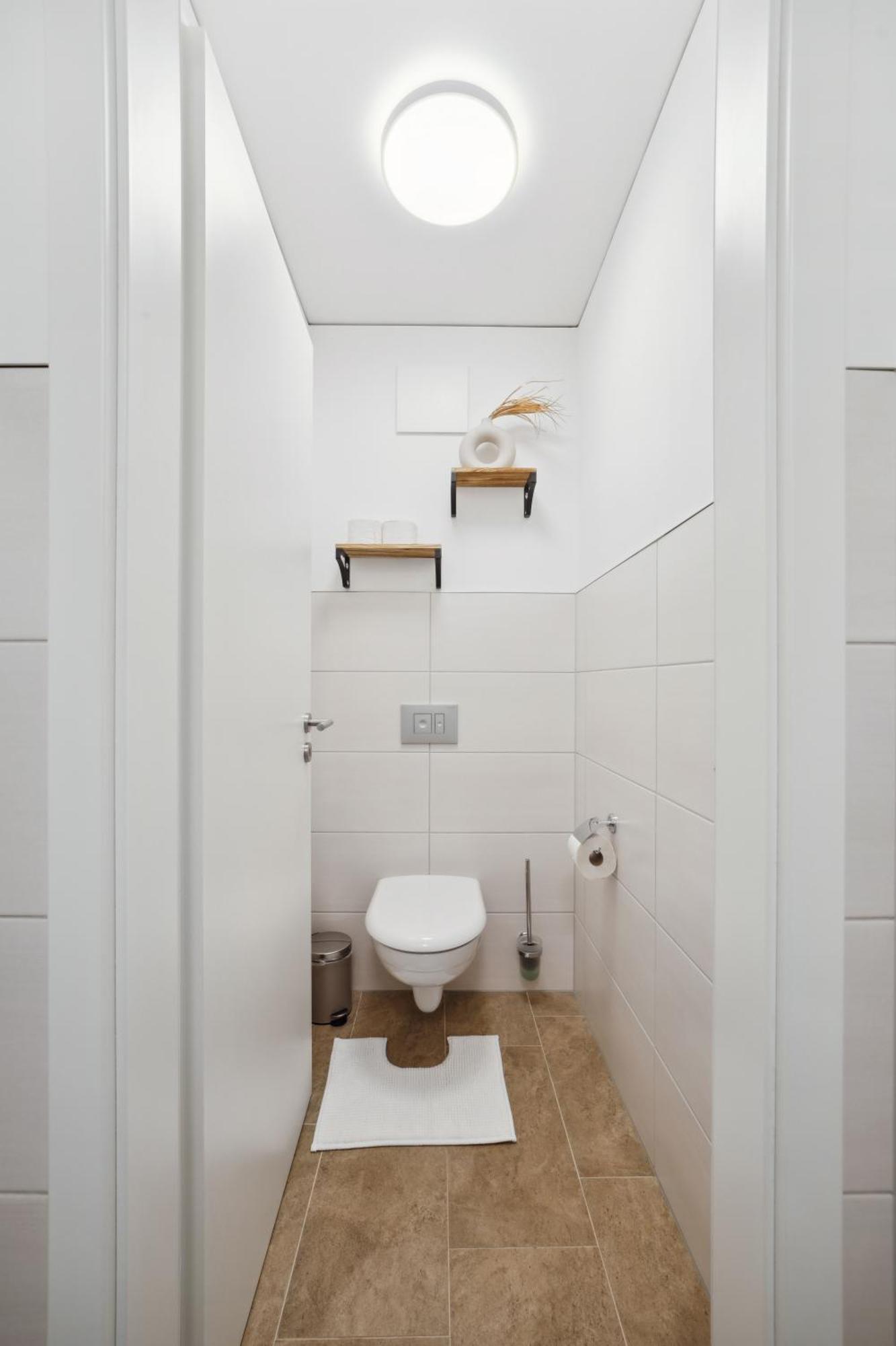 Sali Homes Spacious Apartment With Terrace In City Center 바이로이트 외부 사진