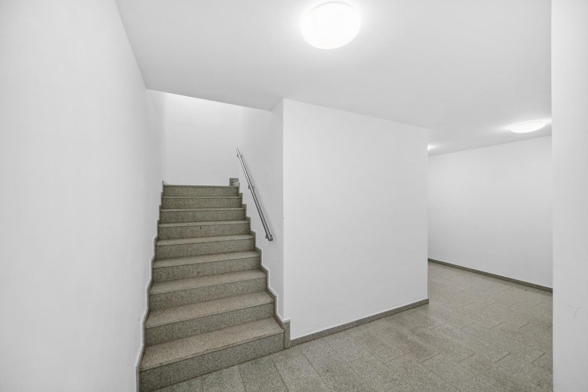 Sali Homes Spacious Apartment With Terrace In City Center 바이로이트 외부 사진