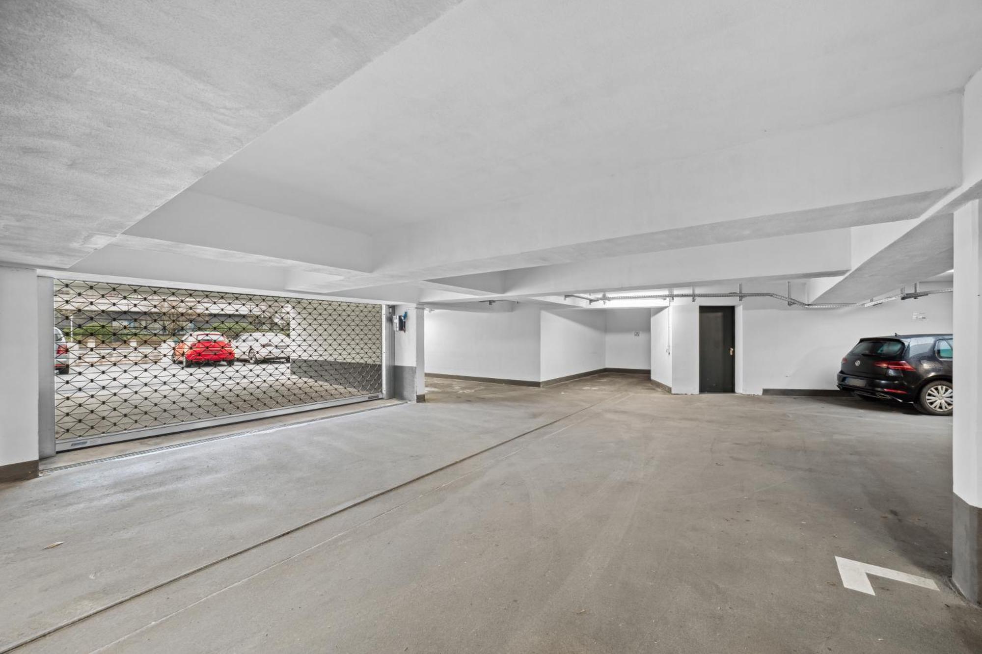 Sali Homes Spacious Apartment With Terrace In City Center 바이로이트 외부 사진